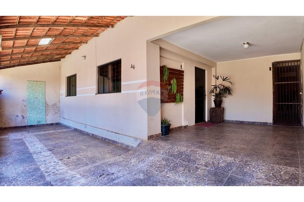 Sobrado - Venda - Ceilandia , Distrito Federal - DJI_20250611132919_0814_D.jpg - 880411017-35