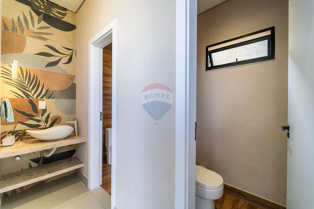 Casa de Condomínio - Venda - Sobradinho , Distrito Federal - DSC00158.jpg - 880231011-118