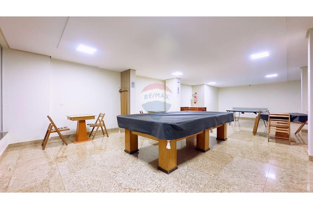 Apartamento - Venda - Águas Claras , Distrito Federal - IMG_3879.jpg - 880341127-11