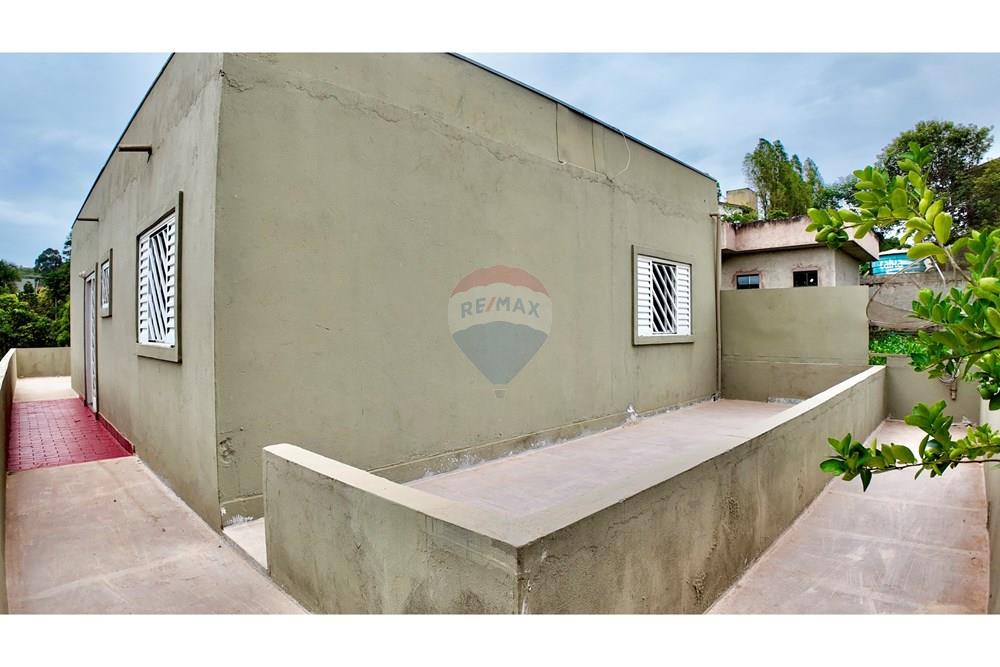 Casa de Condomínio - Venda - Brasília , Distrito Federal - DJI_20241107085316_0939_D.jpg - 880341021-101