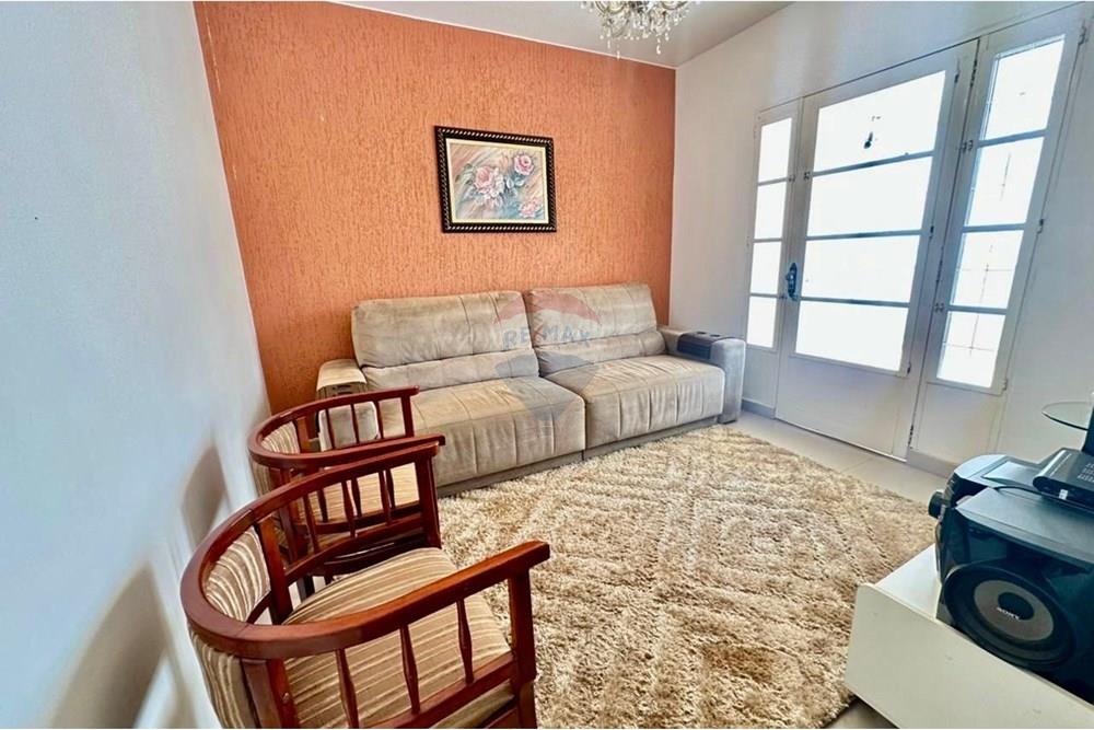 Sobrado - Venda - Águas Claras , Distrito Federal - WhatsApp Image 2025-10-10 at 11.24.02 (15).jpeg - 880341099-45