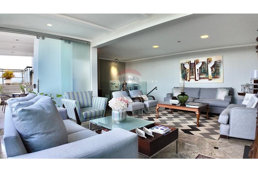 Cobertura - Venda - Brasília , Distrito Federal - WhatsApp Image 2025-09-17 at 13.51.54.jpeg - 880461004-17