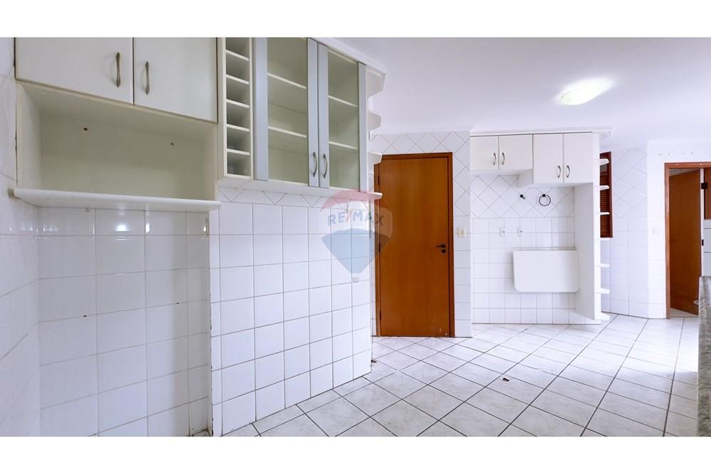 Apartamento - Venda - Águas Claras , Distrito Federal - IMG_5005.jpg - 880341042-74