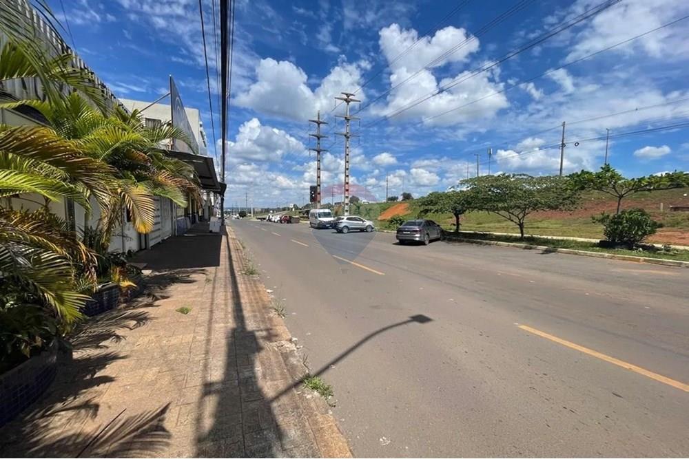 Prédio - Alugar - Águas Claras , Distrito Federal - IMG-20250320-WA0027.jpg - 880441006-15