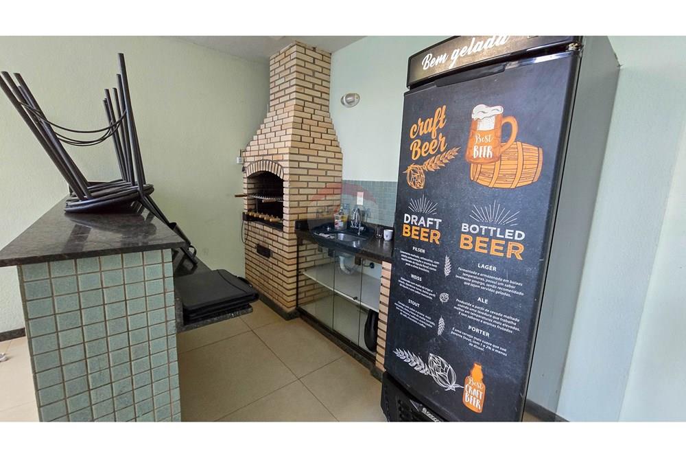 Apartamento - Venda - Águas Claras , Distrito Federal - 20250801_164226.jpg - 880321104-9