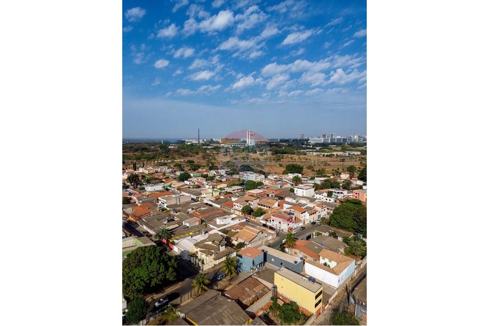 Terreno - Venda - Brasília , Distrito Federal - Drone - 020.jpg - 880251012-44