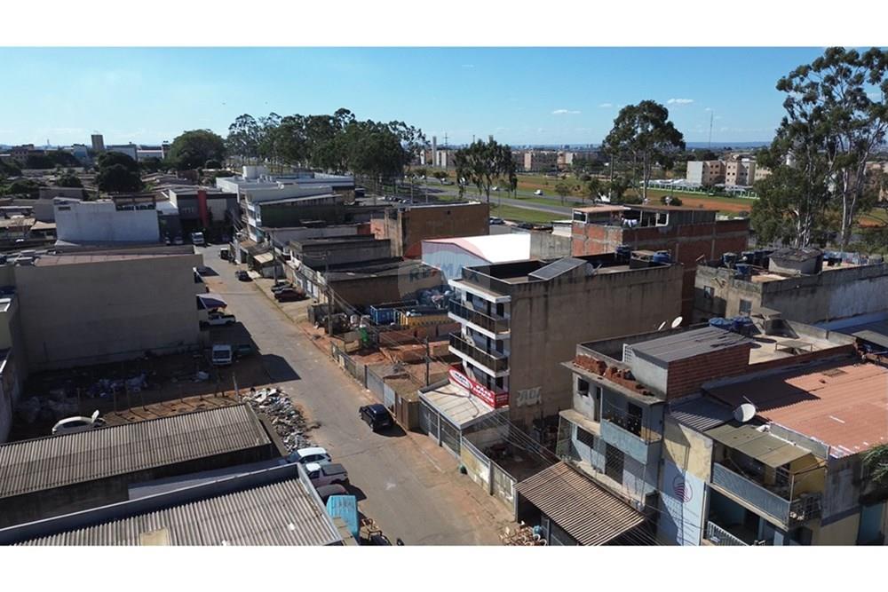 Apartamento - Venda - Recanto das Emas , Distrito Federal - Captura de Tela (9039) copiar.jpg - 880161042-23