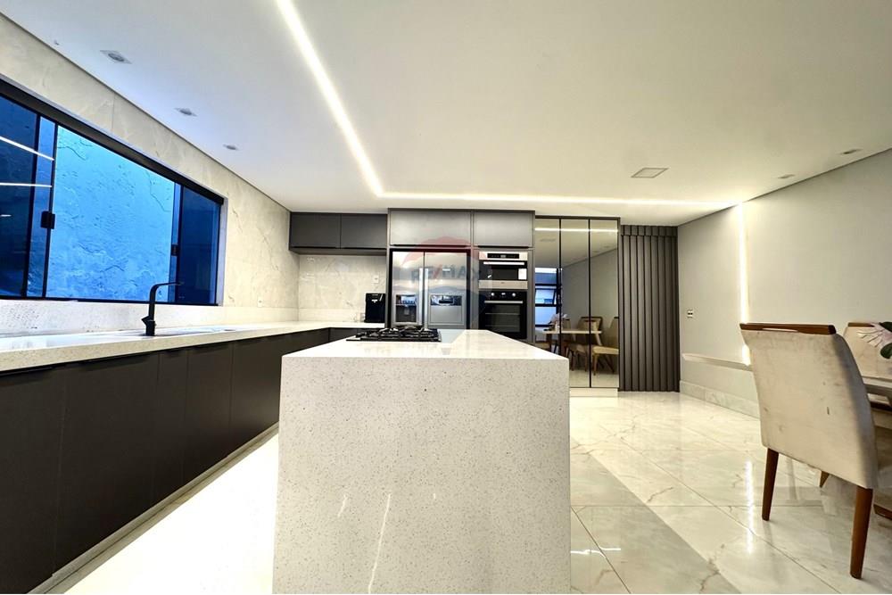 Casa - Venda - Ceilandia , Distrito Federal - IMG_3432.jpeg - 880391071-15