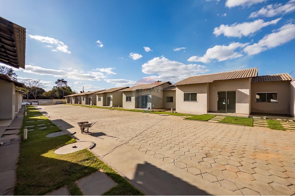 Casa - Venda - Luziânia , Goiás - IMG-20250715-WA1467.jpg - 880321021-81