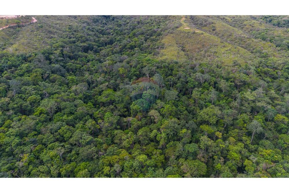 Terreno - Venda - Brasília , Distrito Federal - DJI_0086-Aprimorado-NR.jpg - 880251001-40