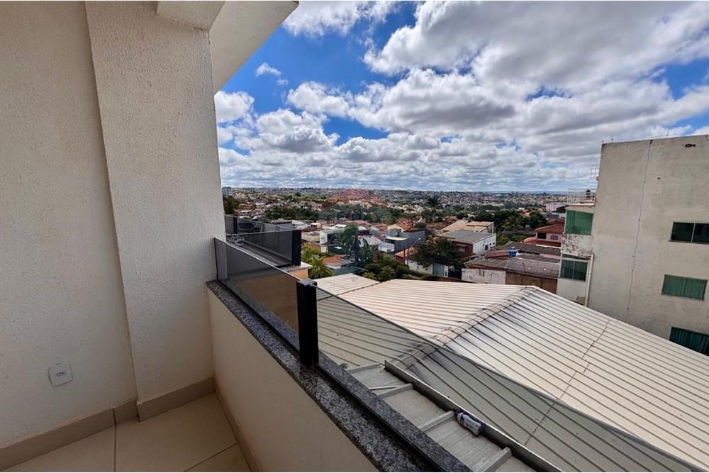 Apartamento - Venda - Vicente Pires , Distrito Federal - WhatsApp Image 2025-05-05 at 12.56.26.jpeg - 880241010-50