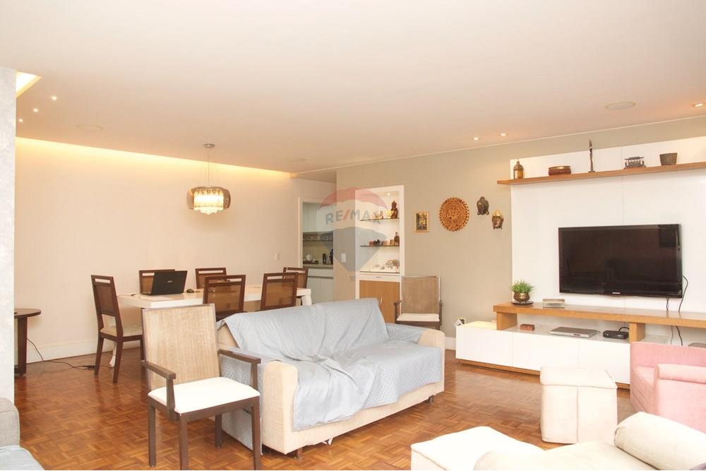 Apartamento - Venda - Brasília , Distrito Federal - SQS 313 A 5.jpg - 880251001-47