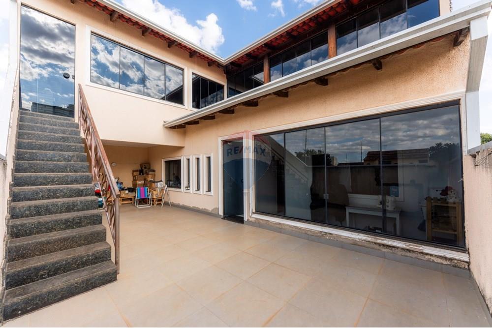 Casa - Venda - Gama , Distrito Federal - WhatsApp Image 2025-07-11 at 15.00.54 (1).jpeg - 880111090-19