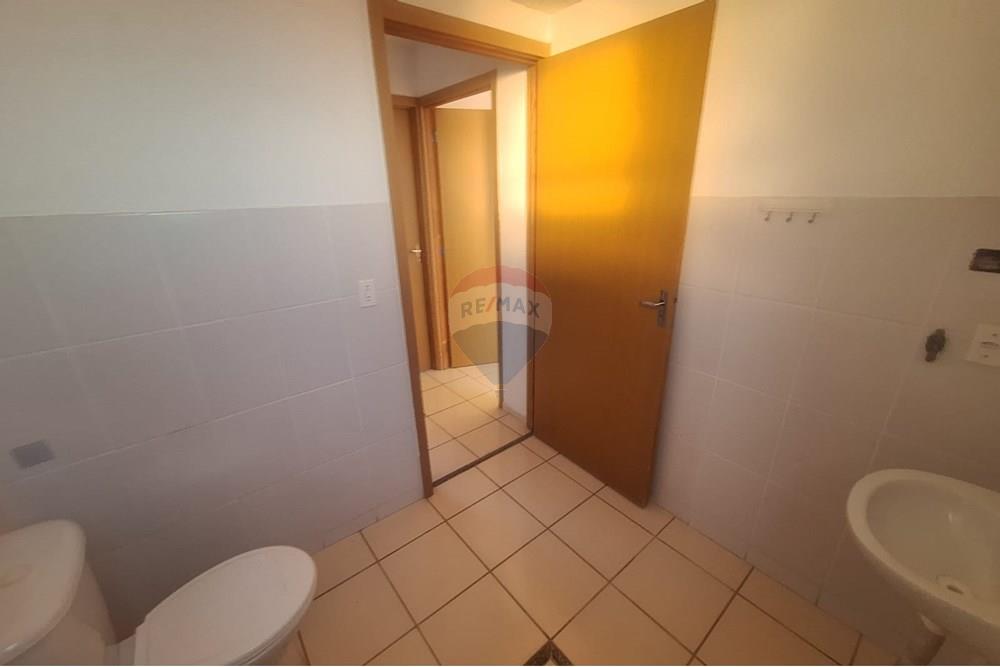 Apartamento - Venda - Riacho Fundo , Distrito Federal - WhatsApp Image 2025-07-09 at 15.53.09 (1).jpeg - 880201050-35