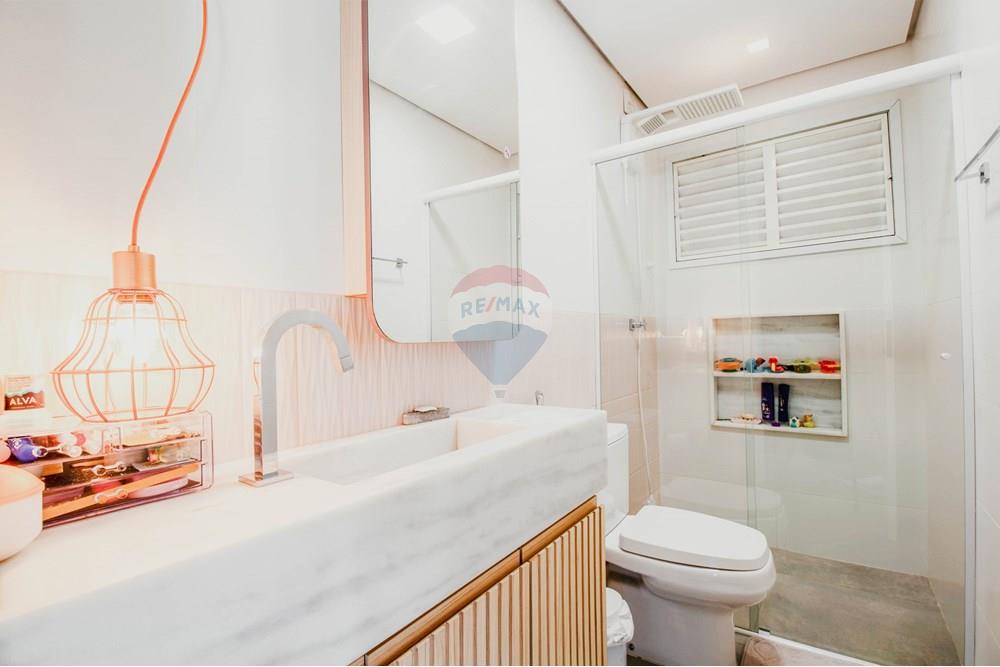 Apartamento - Venda - Brasília , Distrito Federal - IMG_5868-HDR.jpg - 880321122-1