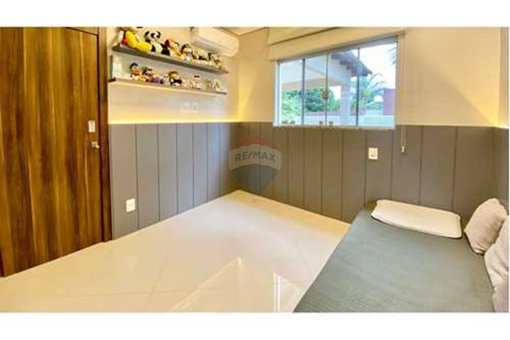 Casa - Venda - Brasília , Distrito Federal - L_534d2edf-9a58-44fd-984e-82a4c2e03e77.jpg - 880461004-33