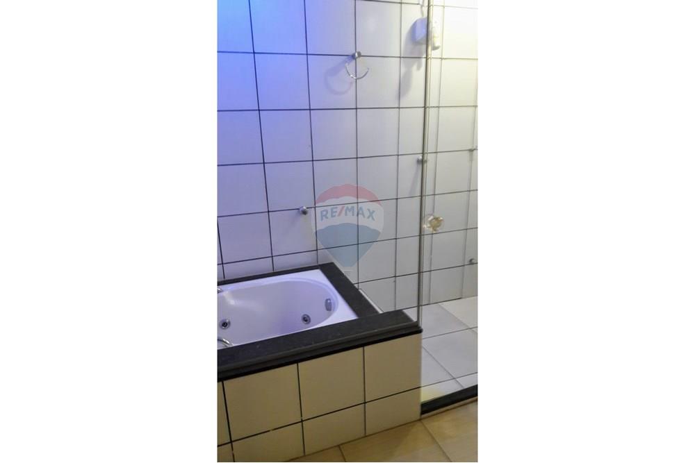 Ponto Comercial/ Loja - Venda - Ceilandia , Distrito Federal - WhatsApp Image 2025-08-04 at 18.12.11.jpeg - 880411033-19