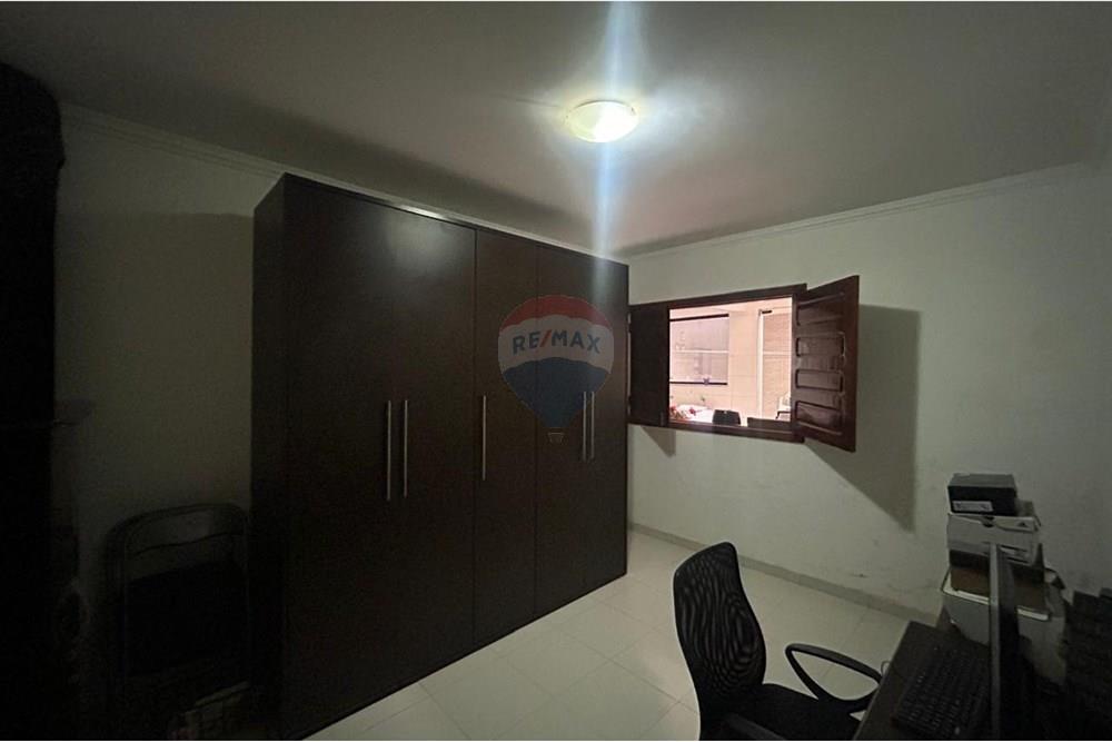 Casa de Condomínio - Venda - Vicente Pires , Distrito Federal - IMG-20251003-WA0016.jpg - 880421002-53