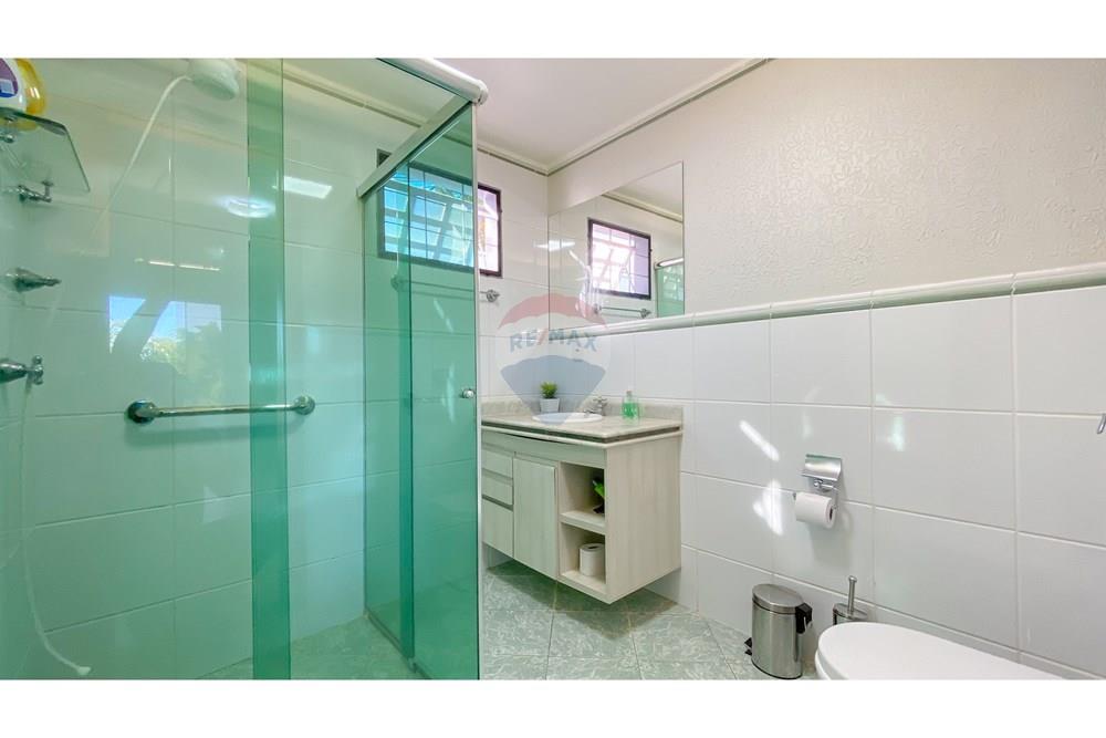 Casa de Condomínio - Venda - Sobradinho , Distrito Federal - IMG_3271.jpg - 880111105-4