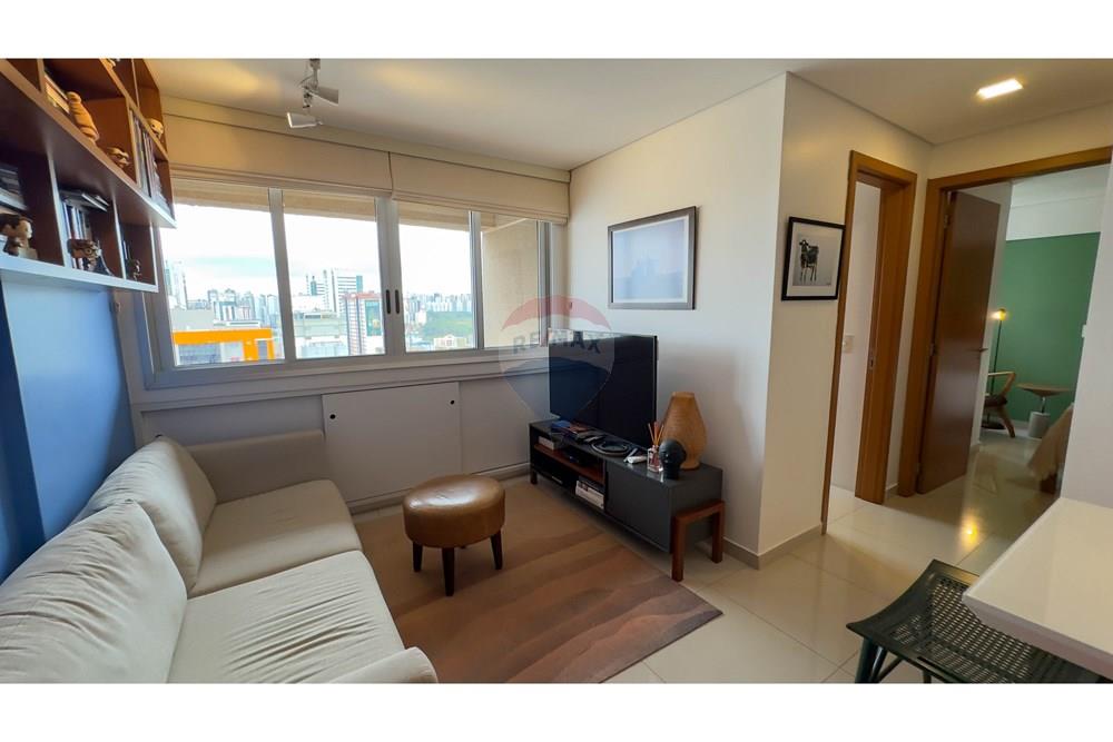 Apartamento - Venda - Águas Claras , Distrito Federal - IMG_8322.jpg - 880131002-146