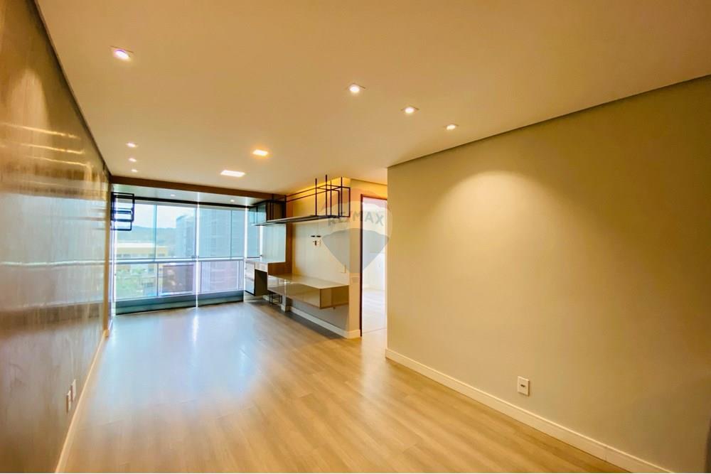 Apartamento - Venda - Brasília , Distrito Federal - IMG_5513.jpeg - 880261149-19