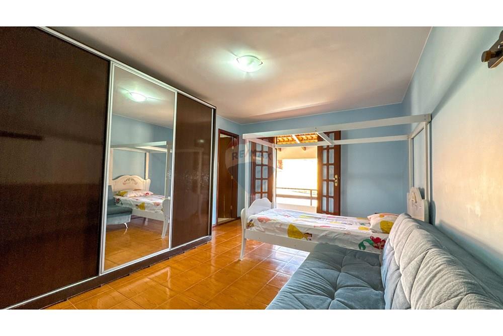 Sobrado - Venda - Águas Claras , Distrito Federal - 2025-08-06 10_36_50.JPG - 880341129-10