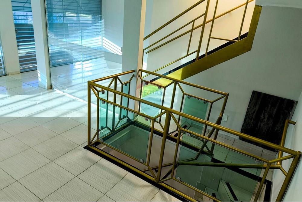 Ponto Comercial/ Loja - Venda - Ceilandia , Distrito Federal - WhatsApp Image 2025-08-04 at 18.12.14 (2).jpeg - 880411033-19