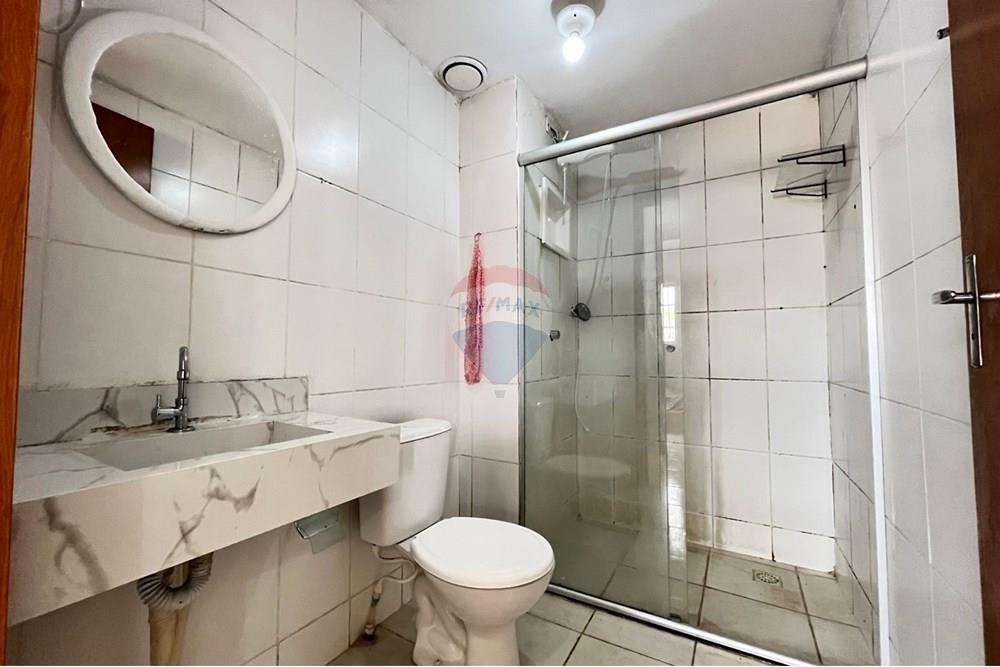 Apartamento - Venda - Riacho Fundo , Distrito Federal - WhatsApp Image 2025-09-18 at 11.38.21.jpeg - 880201021-54