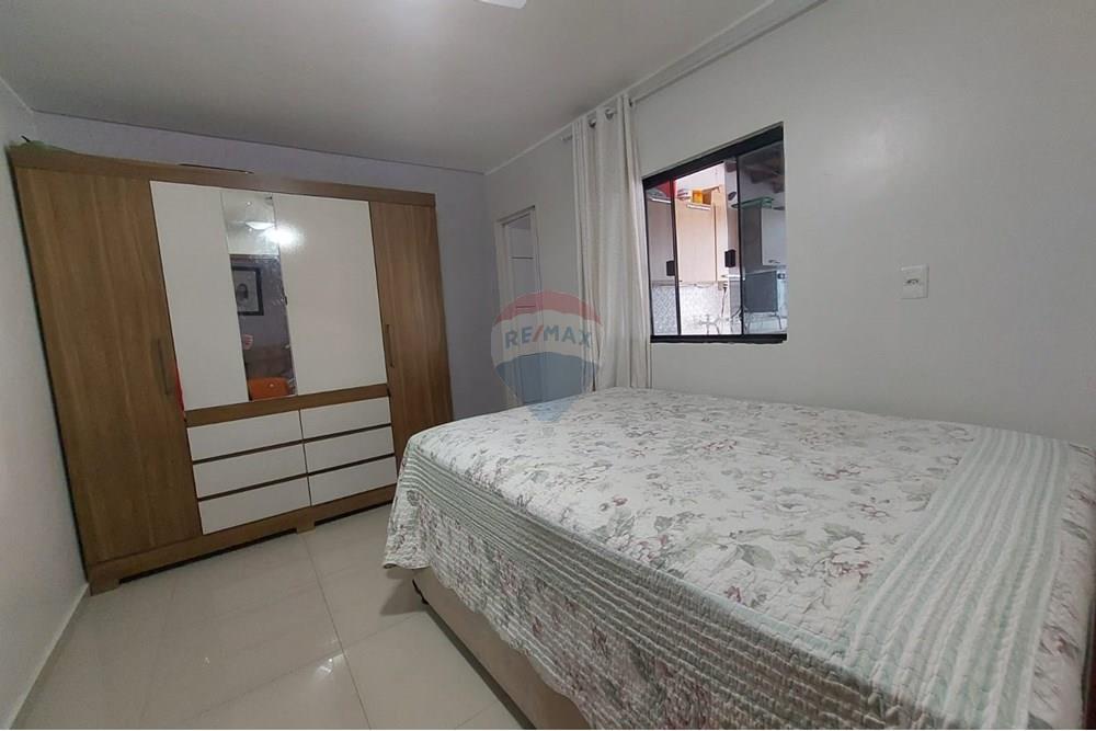 Sobrado - Venda - Vicente Pires , Distrito Federal - WhatsApp Image 2025-01-31 at 17.26.26.jpeg - 880341017-48