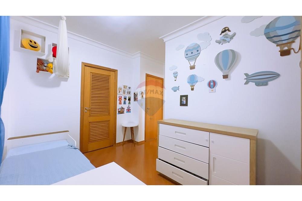 Casa de Condomínio - Venda - Vicente Pires , Distrito Federal - IMG_1777.jpg - 880331020-33