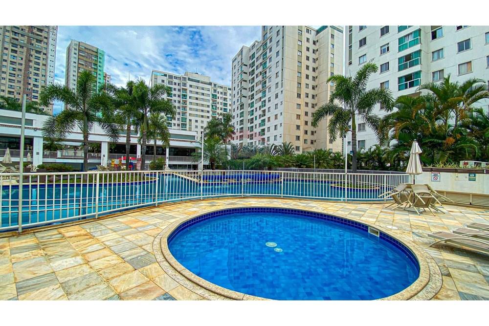 Apartamento - Venda - Águas Claras , Distrito Federal - ce63a640-91af-4aaa-844b-2ecf4ab9c59c.jpeg - 880341106-40