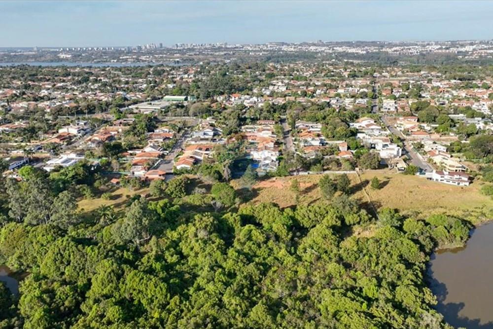 Terreno - Venda - Brasília , Distrito Federal - WhatsApp Image 2025-08-27 at 22.43.18.jpeg - 880221014-131