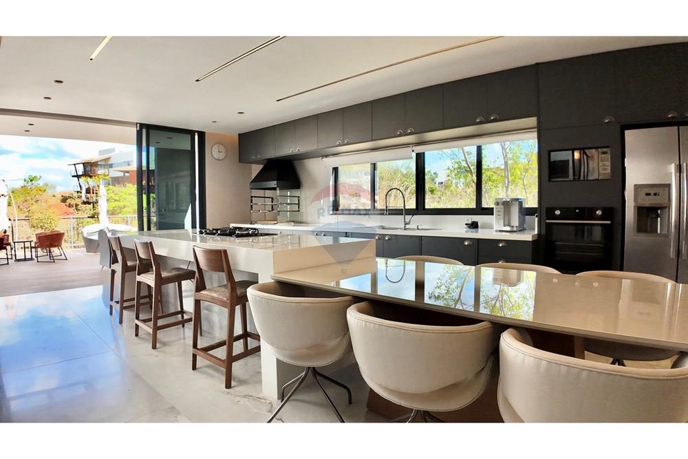 Casa - Venda - Brasília , Distrito Federal - DJI_20250901145731_0033_D.jpg - 880461004-37