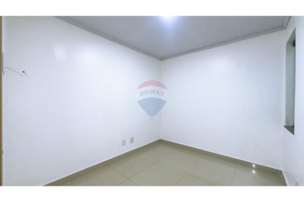 Casa - Venda - Sobradinho , Distrito Federal - IMG_0480.jpg - 880331120-13