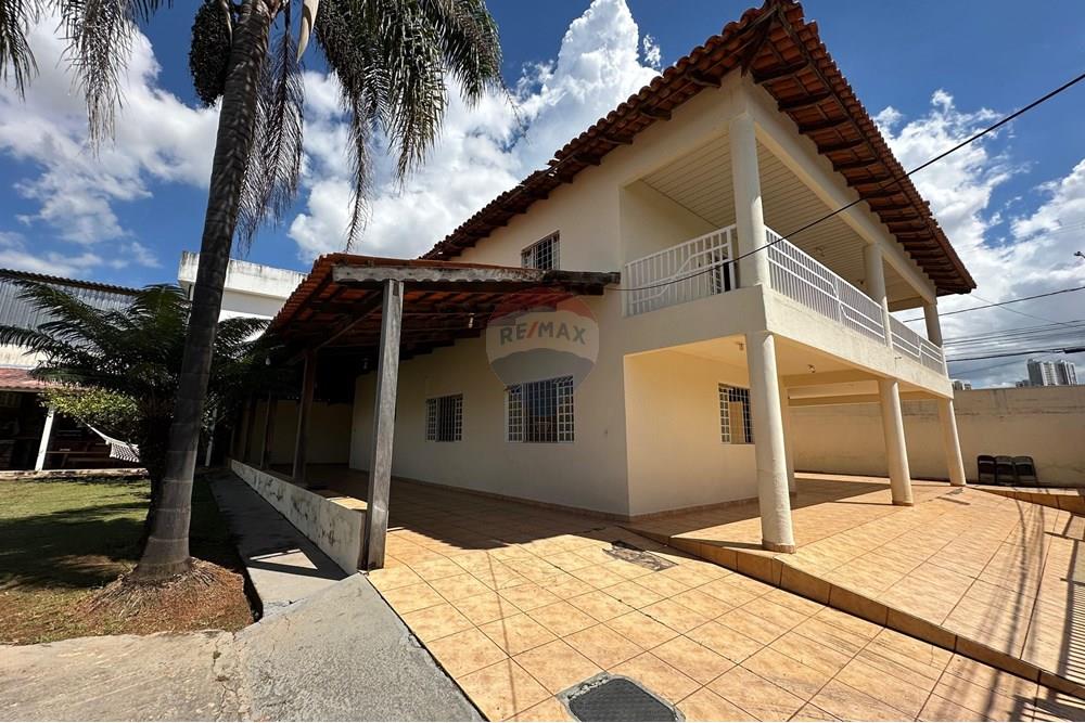 Casa - Venda - Águas Claras , Distrito Federal - WhatsApp Image 2025-05-19 at 22.53.42.jpeg - 880341045-65