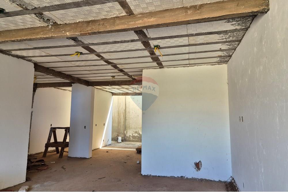 Casa - Venda - Guara , Distrito Federal - 20250927_095951.jpg - 880341167-5