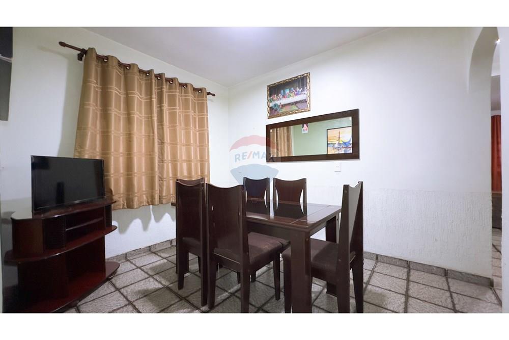 Sobrado - Venda - Taguatinga , Distrito Federal - IMG_1814.jpg - 880341099-39