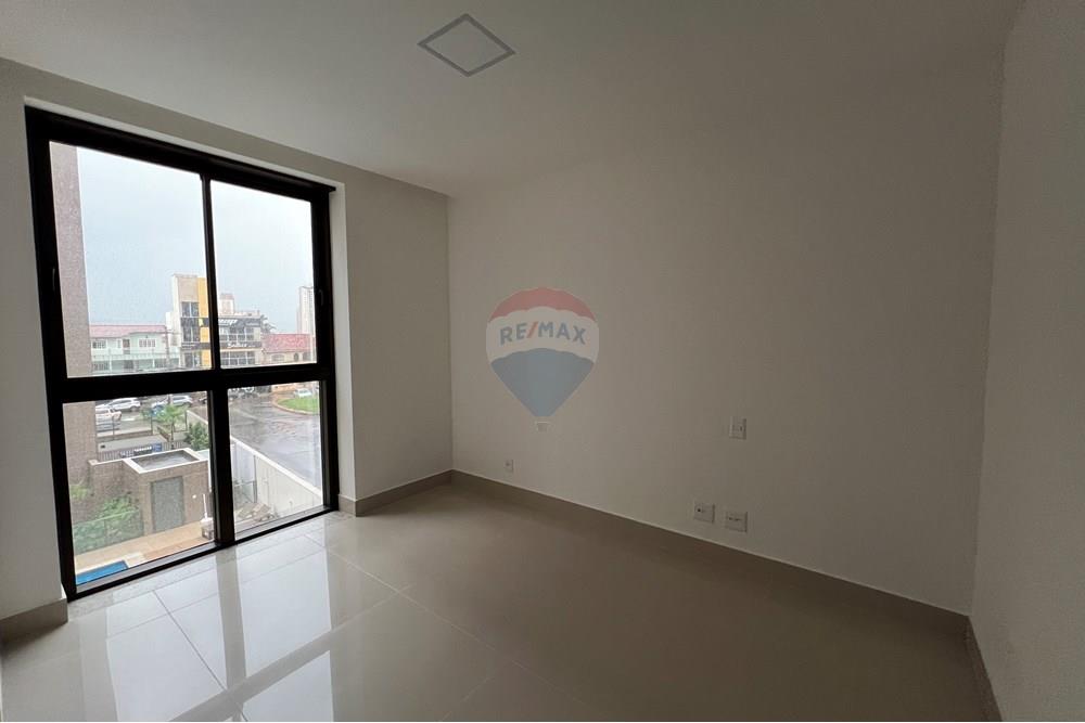 Apartamento - Venda - Guara , Distrito Federal - IMG_1676.JPG - 880351001-177