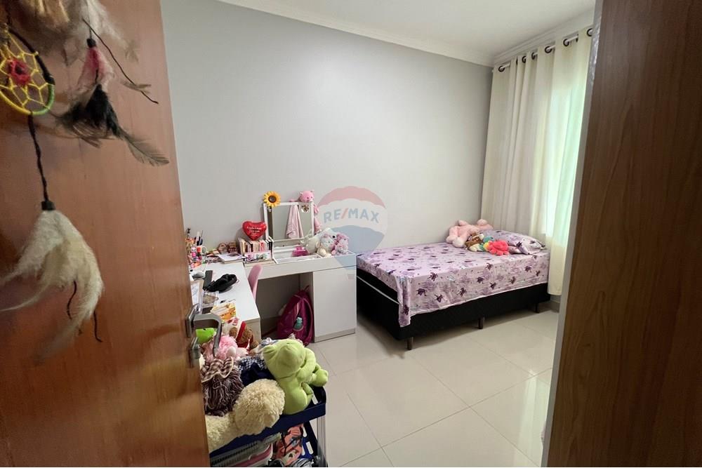 Casa de Condomínio - Venda - Riacho Fundo , Distrito Federal - IMG_9965.JPG - 880351053-9