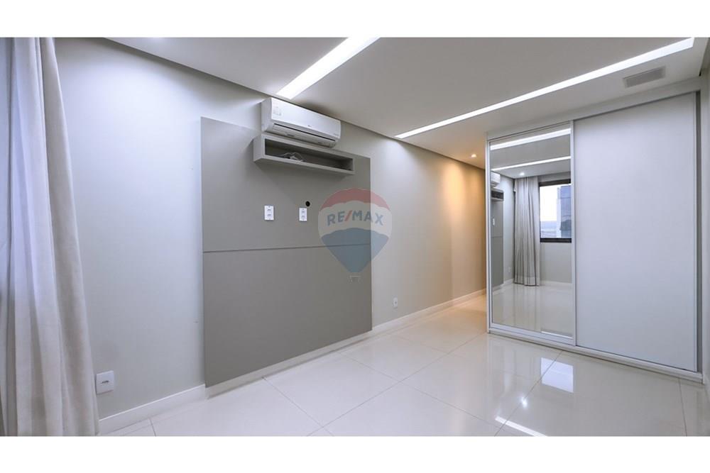 Cobertura - Venda - Brasília , Distrito Federal - IMG_9411.jpg - 880331072-21