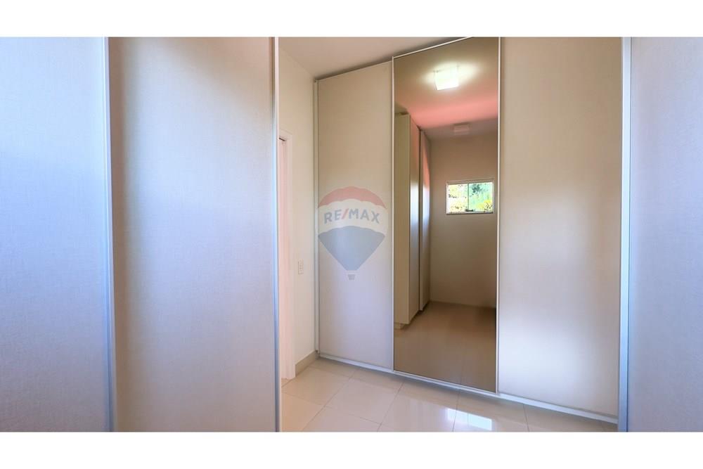 Casa - Venda - Águas Claras , Distrito Federal - IMG_4494.jpg - 880331020-28