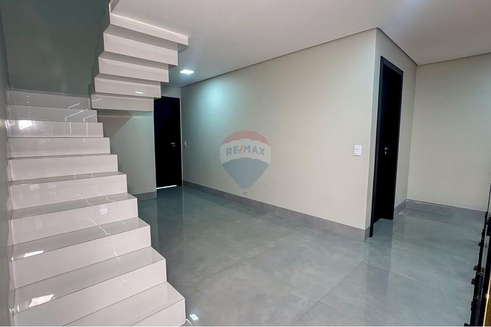 Casa - Venda - Cidade Ocidental , Goiás - IMG_1087.jpg - 880111117-11