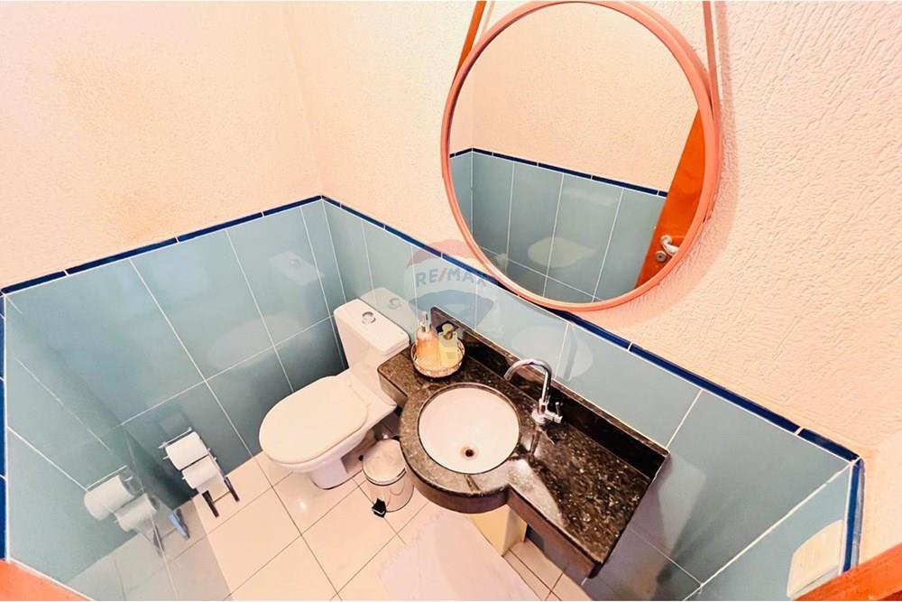 Cobertura - Venda - Águas Claras , Distrito Federal - WhatsApp Image 2025-01-23 at 13.44.10 (6).jpeg - 880341018-189