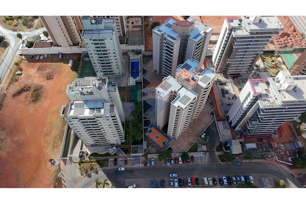 Apartamento - Venda - Águas Claras , Distrito Federal - 30.JPG - 880341153-16