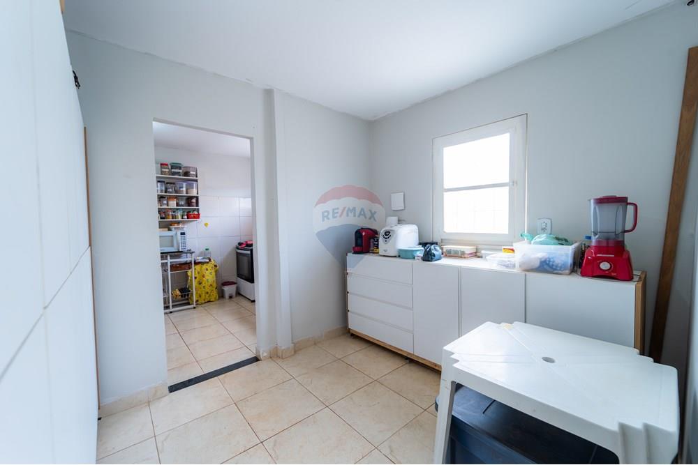 Casa - Venda - Sobradinho II , Distrito Federal - DSC03630-Aprimorado-NR.jpg - 880221062-2