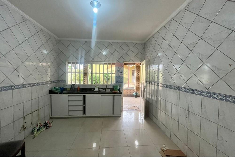 Casa - Venda - Taguatinga , Distrito Federal - WhatsApp Image 2025-10-24 at 14.47.59.jpeg - 880201022-111