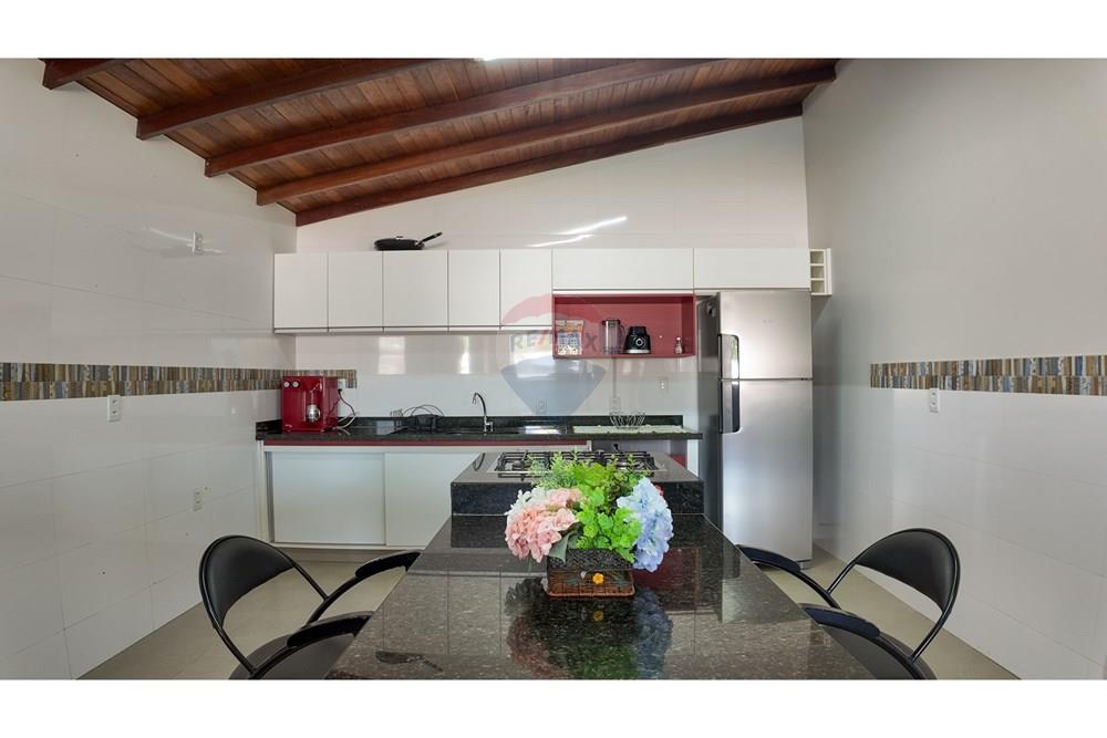 Casa - Venda - Brasília , Distrito Federal - DJI_20250320111514_0313_D.jpg - 880411009-35