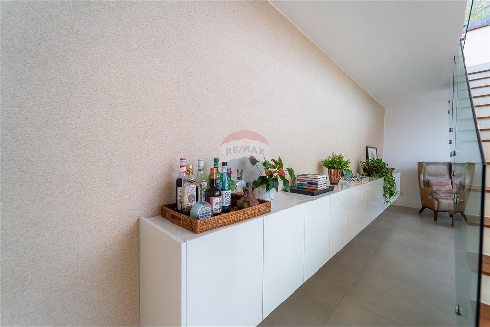 Casa de Condomínio - Venda - Brasília , Distrito Federal - 27 - 880261047-66