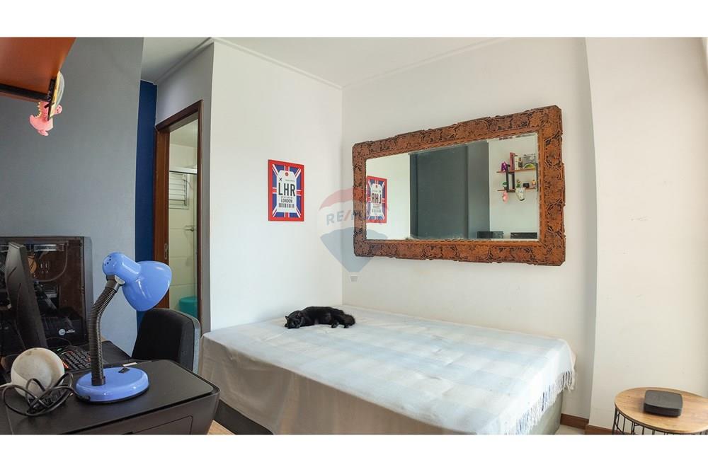 Duplex - Venda - Águas Claras , Distrito Federal - DJI_20250110133859_0982_D (1).jpg - 880411041-4