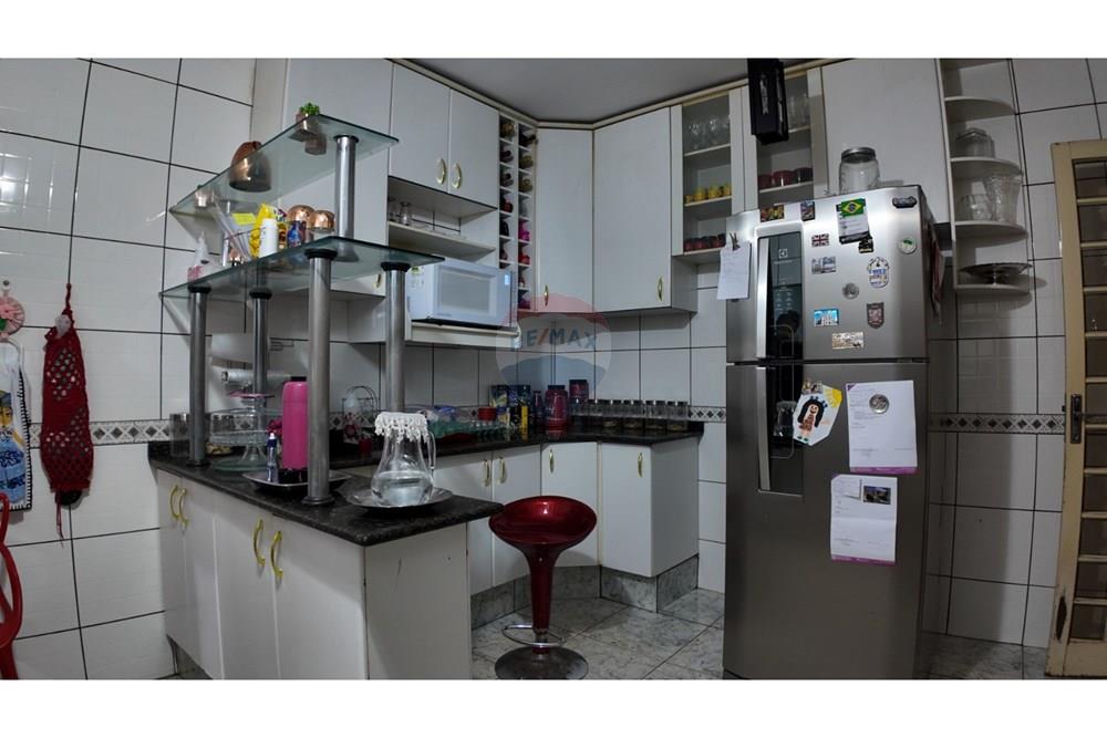 Casa - Venda - Taguatinga , Distrito Federal - WhatsApp Image 2025-02-28 at 14.38.06 (3).jpeg - 880411033-23